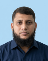 Lead Engine Diagnostic Specialist