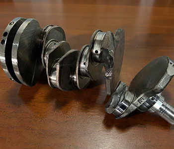 Land-Rover-Discovery-3-TDV6-Crankshaft-Failure-Repair-2