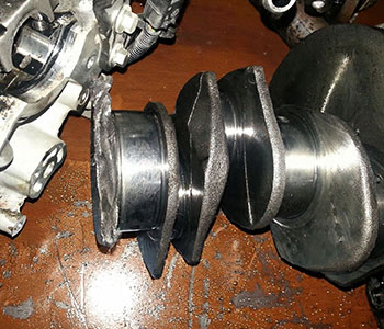 Land-Rover-Discovery-3-TDV6-Crankshaft-Failure-Repair-3