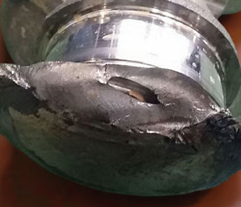 Land-Rover-Discovery-3-TDV6-Crankshaft-Failure-Repair-4