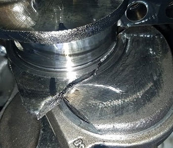 Land-Rover-Discovery-3-TDV6-Crankshaft-Failure-Repair-5