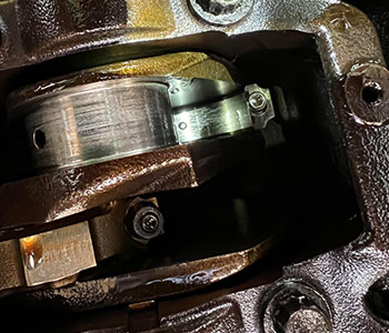 Land-Rover-Discovery-3-TDV6-Crankshaft-Failure-Repair-6