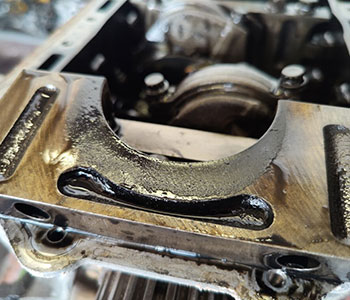 Land-Rover-Discovery-3-TDV6-Crankshaft-Failure-Repair-7