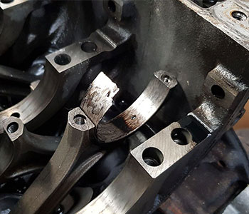 Land-Rover-Discovery-4-SDV6-Crankshaft-Failure-&-Engine-Rebuild-2