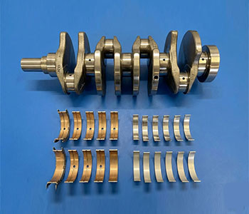 Land-Rover-Discovery-4-SDV6-Crankshaft-Failure-&-Engine-Rebuild-3