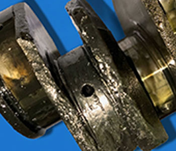 Land-Rover-Discovery-4-SDV6-Crankshaft-Failure-&-Engine-Rebuild-4