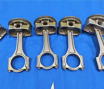 Land-Rover-Discovery-4-SDV6-Crankshaft-Failure-&-Engine-Rebuild-5