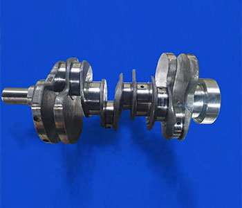 Land-Rover-Discovery-4-SDV6-Crankshaft-Failure-&-Engine-Rebuild-6