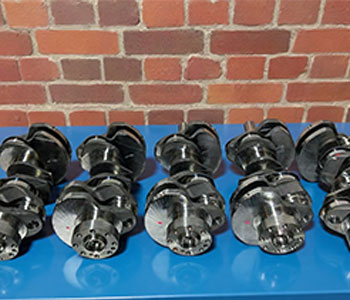 Land-Rover-Discovery-4-SDV6-Crankshaft-Failure-&-Engine-Rebuild-7