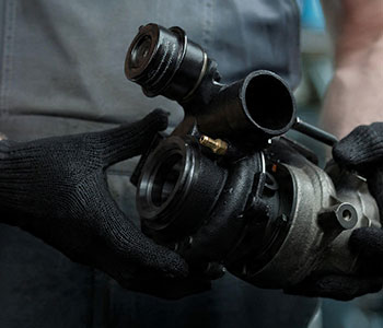 Resolving-Turbocharger-Failure-Caused-by-a-Blocked-Oil-Feed-Line-in-a-Land-Rover-2.7L-TDV6-Engine-2