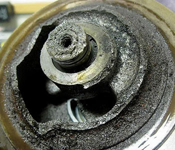 Resolving-Turbocharger-Failure-Caused-by-a-Blocked-Oil-Feed-Line-in-a-Land-Rover-2.7L-TDV6-Engine-3