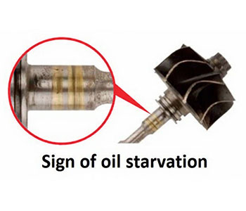 Resolving-Turbocharger-Failure-Caused-by-a-Blocked-Oil-Feed-Line-in-a-Land-Rover-2.7L-TDV6-Engine-6