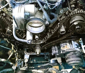 Resolving-Severe-Timing-Chain-Rattle-and-Guide-Failure-in-a-Land-Rover-4.4L-V8-Petrol-Engine-2