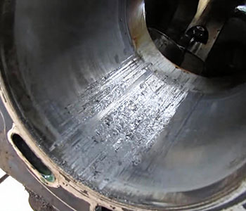 Resolving-Severe-Timing-Chain-Rattle-and-Guide-Failure-in-a-Land-Rover-4.4L-V8-Petrol-Engine-3