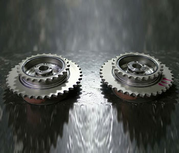 Resolving-Severe-Timing-Chain-Rattle-and-Guide-Failure-in-a-Land-Rover-4.4L-V8-Petrol-Engine-4