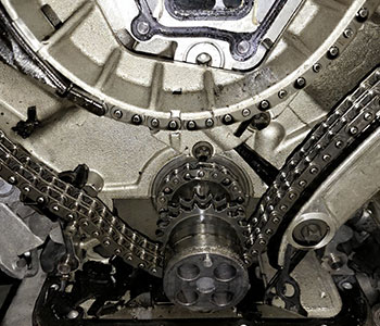 Resolving-Severe-Timing-Chain-Rattle-and-Guide-Failure-in-a-Land-Rover-4.4L-V8-Petrol-Engine-5