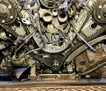 Resolving-Severe-Timing-Chain-Rattle-and-Guide-Failure-in-a-Land-Rover-4.4L-V8-Petrol-Engine-6