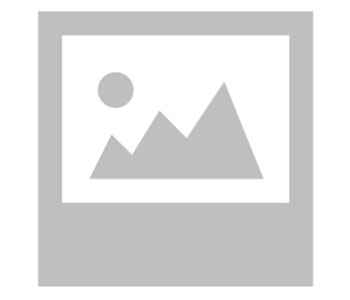 Land Rover Discovery 5 Ingenium Coolant Leak & Overheating Repair